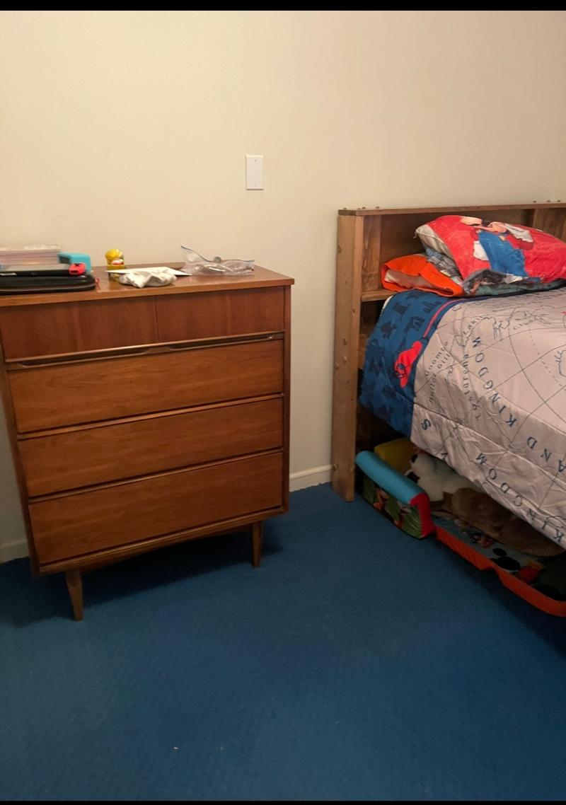 RentalsMLS Rental Additional Image