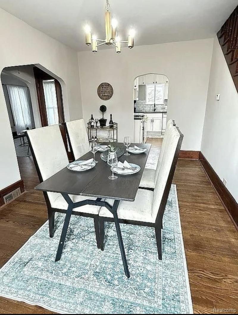 RentalsMLS Rental Additional Image