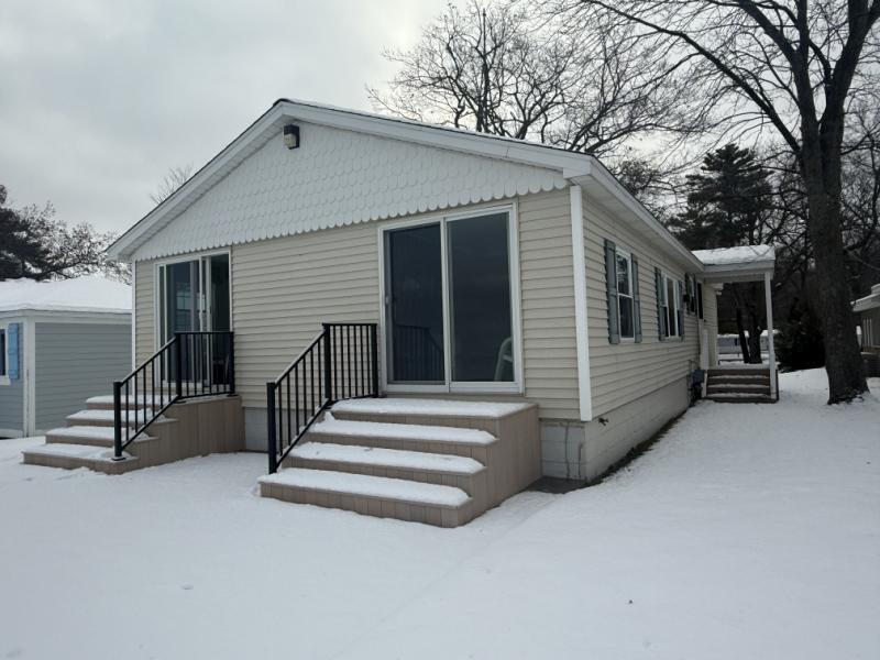 RentalsMLS Rental Additional Image