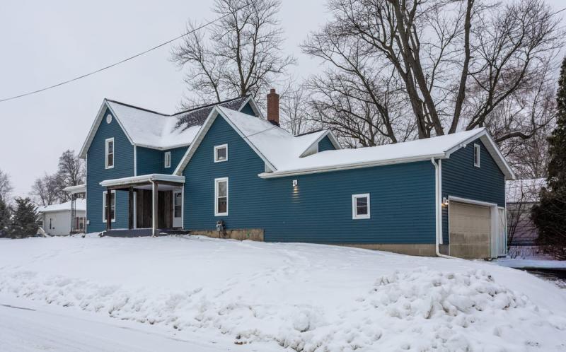 RentalsMLS Rental Additional Image