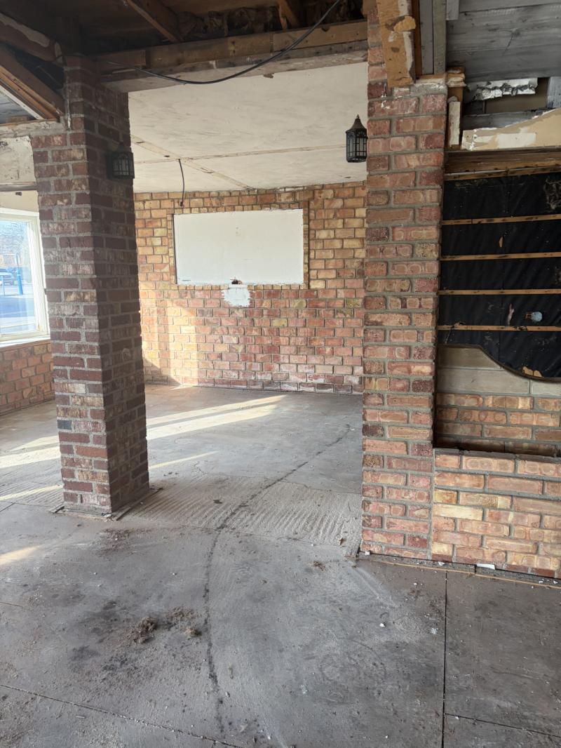 RentalsMLS Rental Additional Image