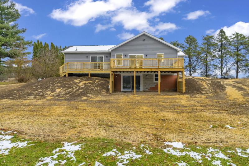 RentalsMLS Rental Additional Image