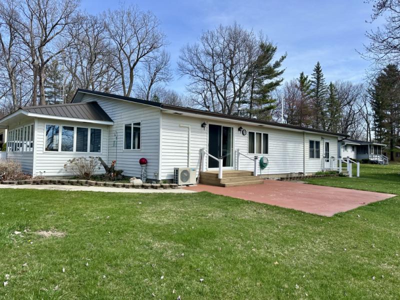 RentalsMLS Rental Additional Image