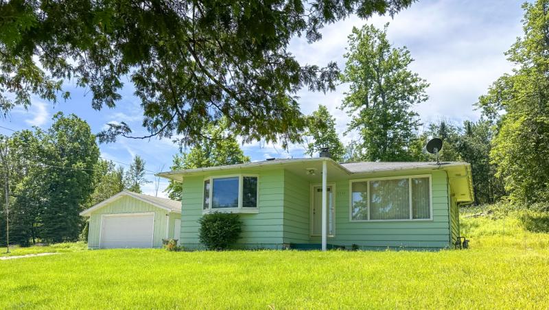 RentalsMLS Rental Main Image