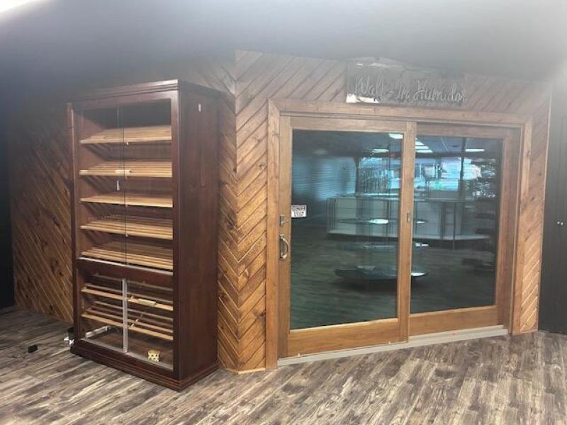 RentalsMLS Rental Additional Image