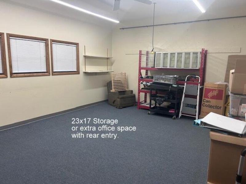 RentalsMLS Rental Additional Image