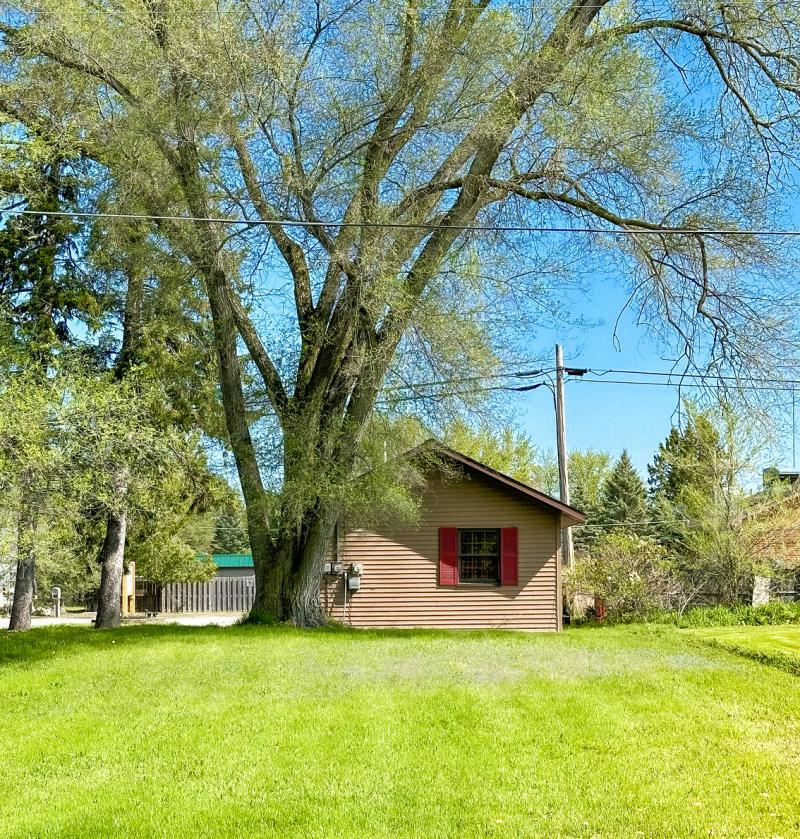 RentalsMLS Rental Additional Image