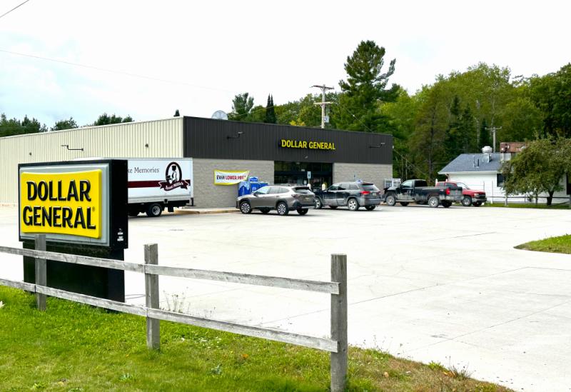 RentalsMLS Rental Additional Image