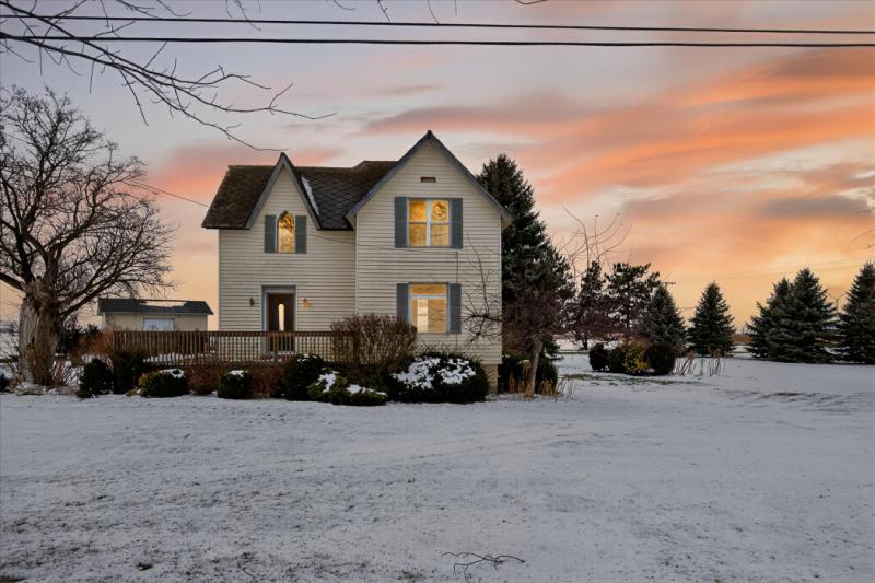 RentalsMLS Rental Main Image