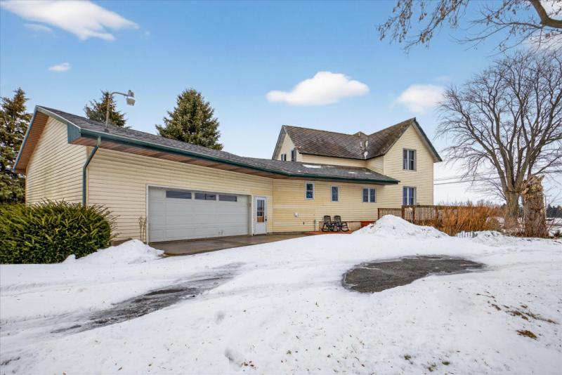 RentalsMLS Rental Additional Image