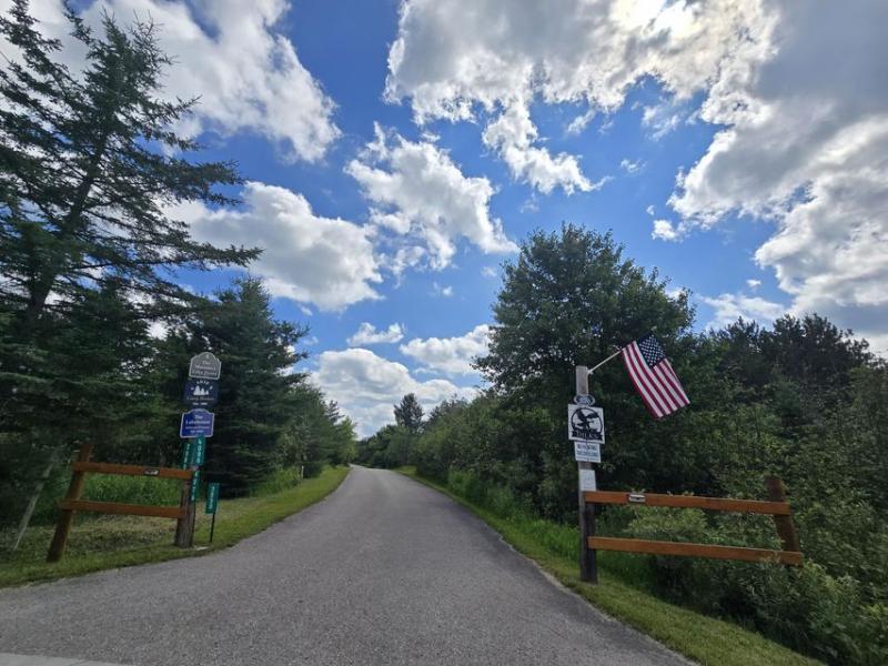 RentalsMLS Rental Additional Image