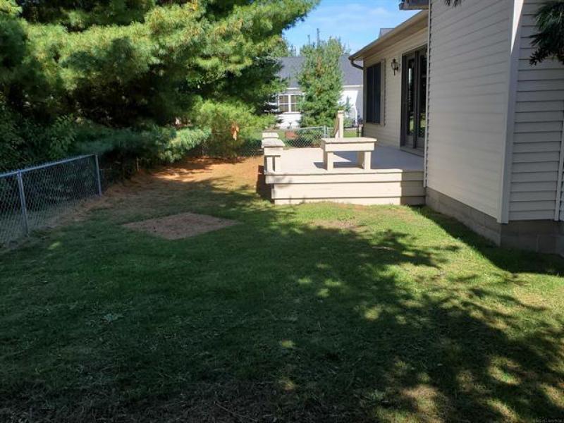 RentalsMLS Rental Additional Image