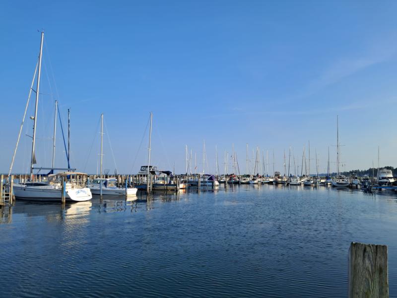 RentalsMLS Rental Additional Image