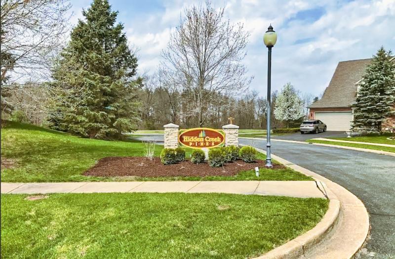 RentalsMLS Rental Main Image