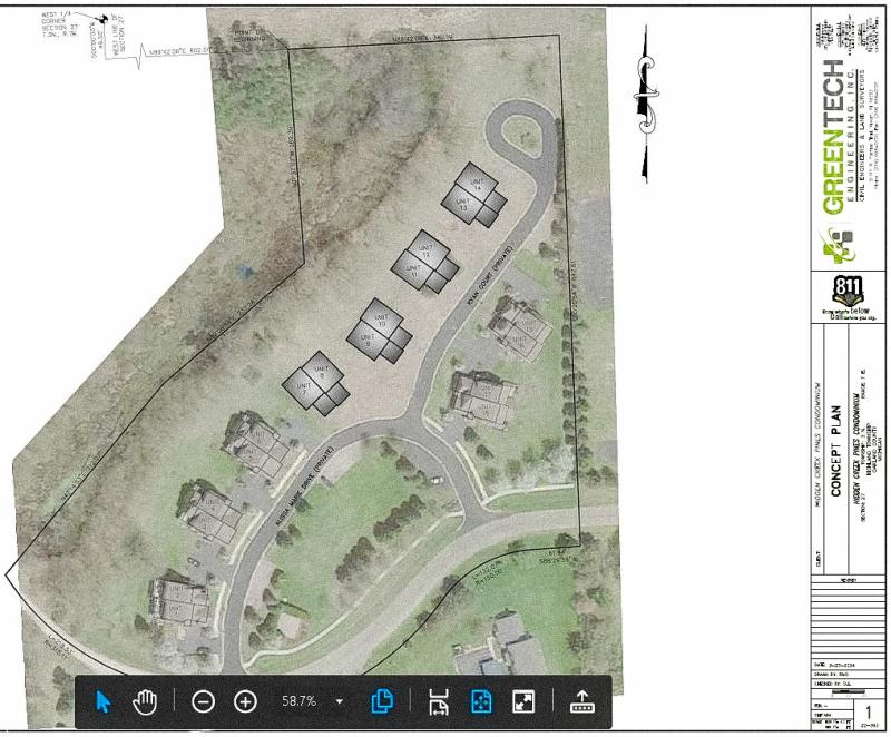 RentalsMLS Rental Additional Image