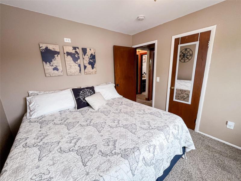 RentalsMLS Rental Additional Image