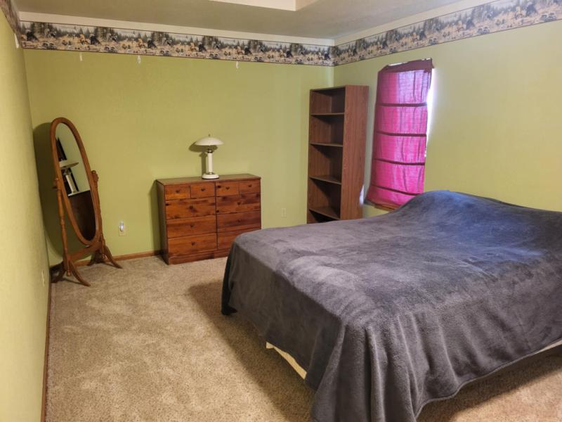 RentalsMLS Rental Additional Image