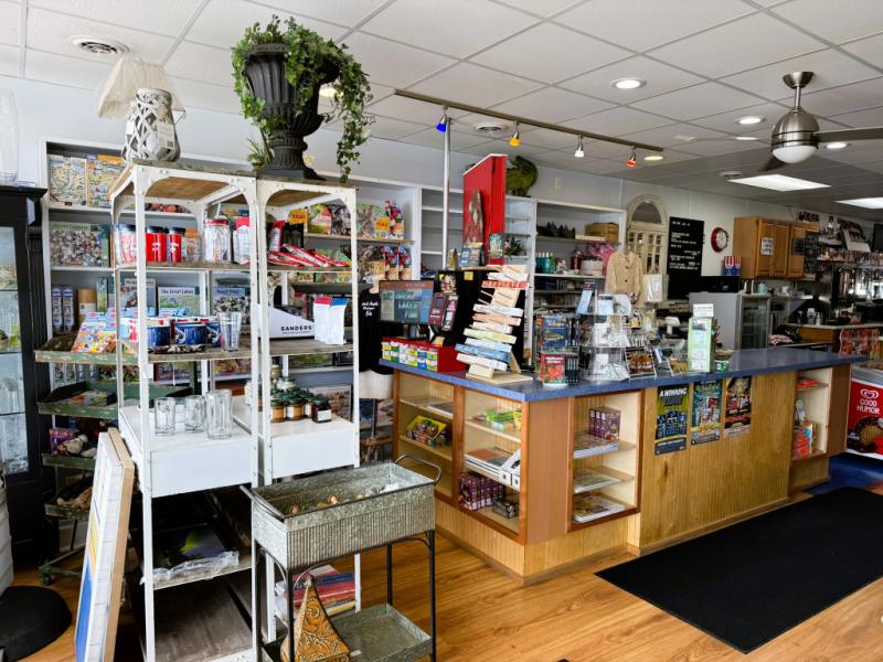 RentalsMLS Rental Additional Image