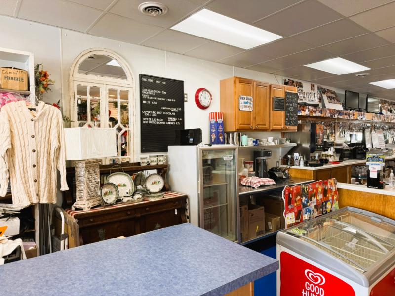 RentalsMLS Rental Additional Image