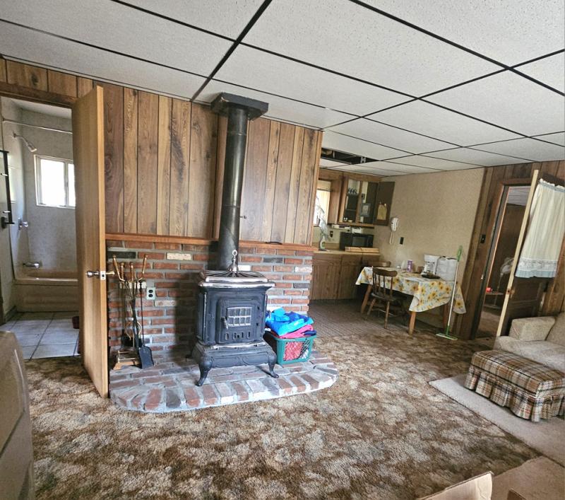 RentalsMLS Rental Additional Image