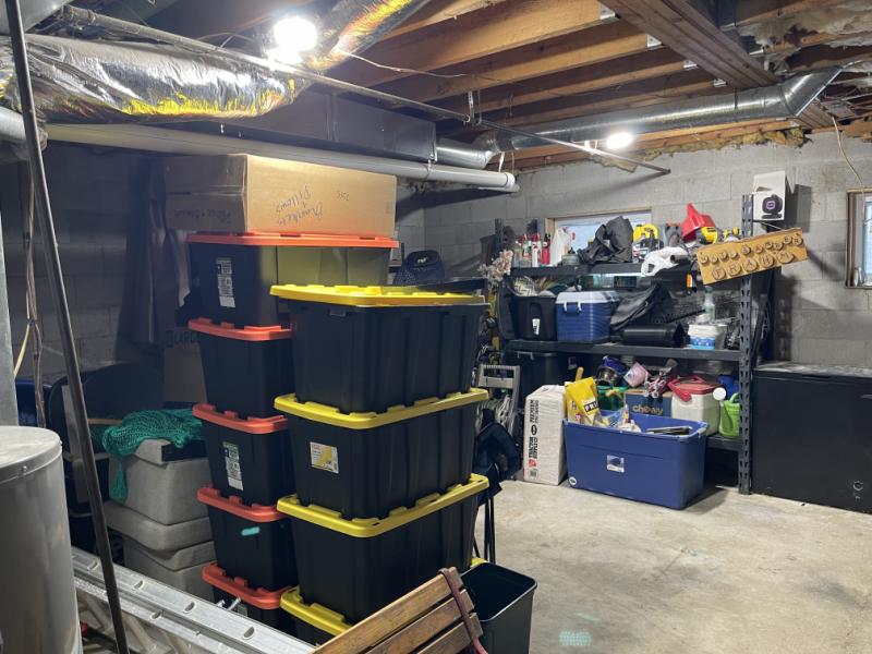 RentalsMLS Rental Additional Image