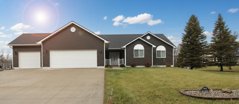 RentalsMLS Rental Main Image