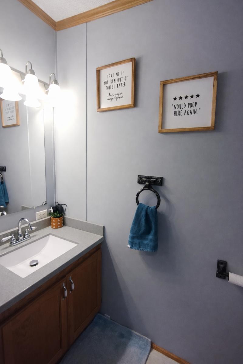 RentalsMLS Rental Additional Image