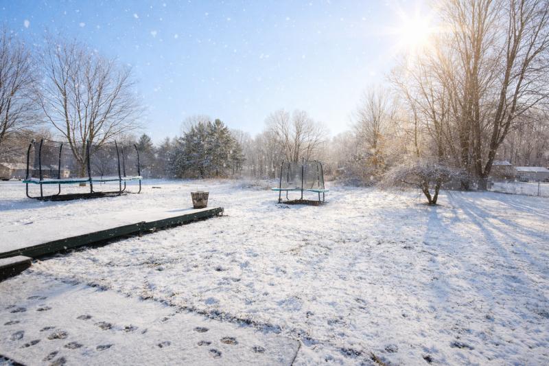 RentalsMLS Rental Additional Image