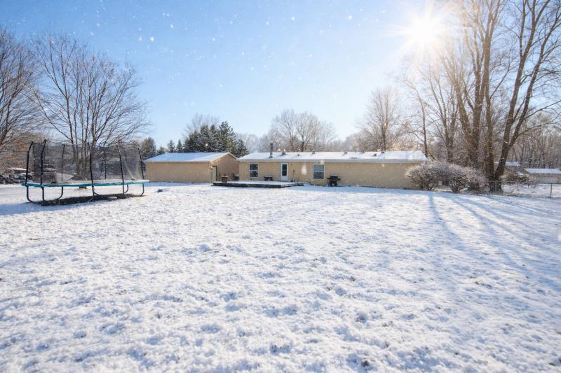 RentalsMLS Rental Additional Image