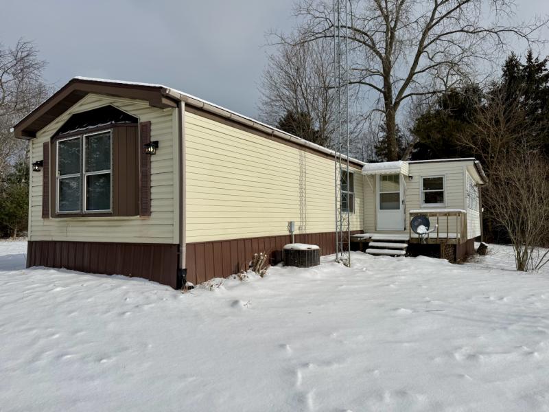 RentalsMLS Rental Additional Image