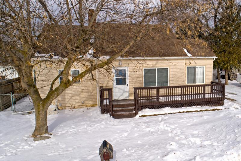 RentalsMLS Rental Main Image