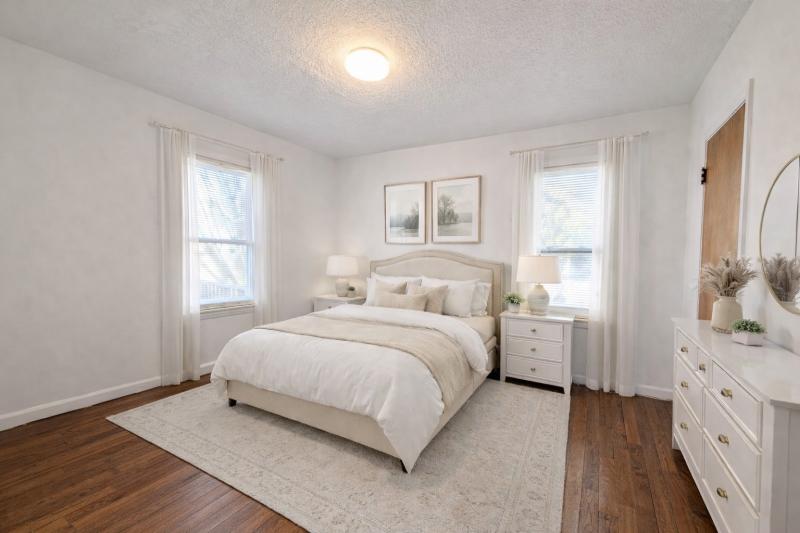 RentalsMLS Rental Additional Image