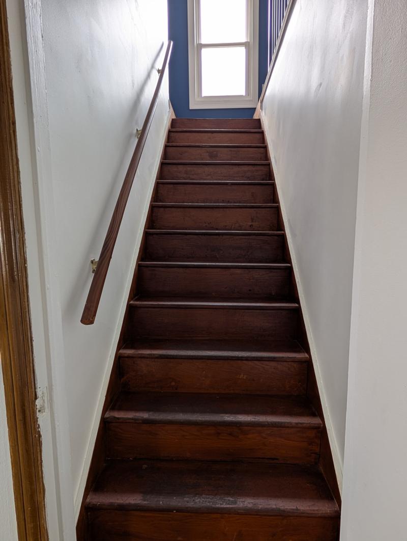 RentalsMLS Rental Additional Image