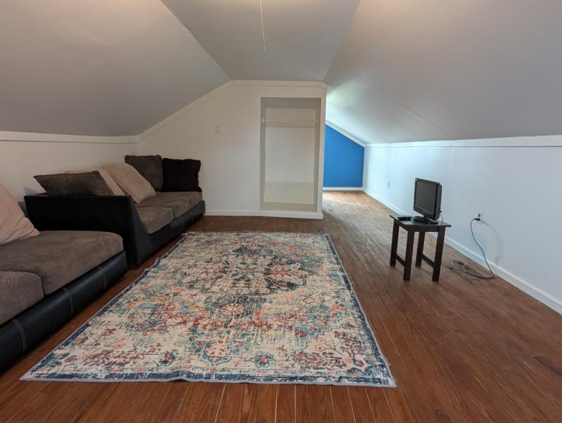 RentalsMLS Rental Additional Image