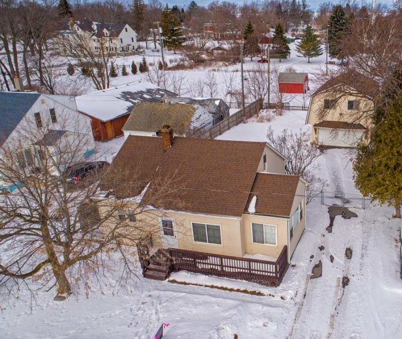 RentalsMLS Rental Additional Image