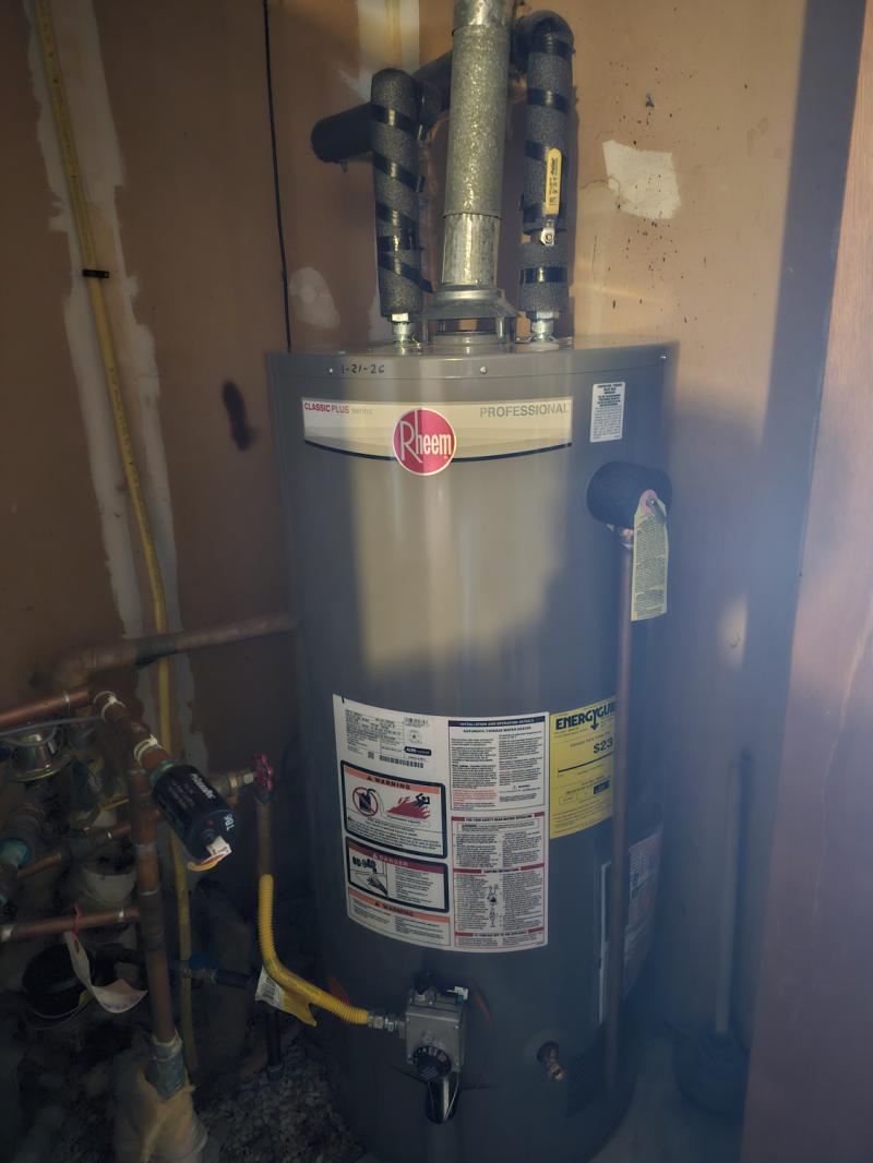 RentalsMLS Rental Additional Image