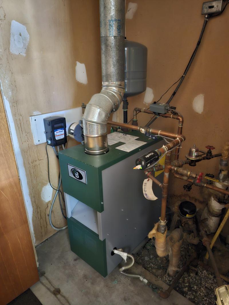 RentalsMLS Rental Additional Image