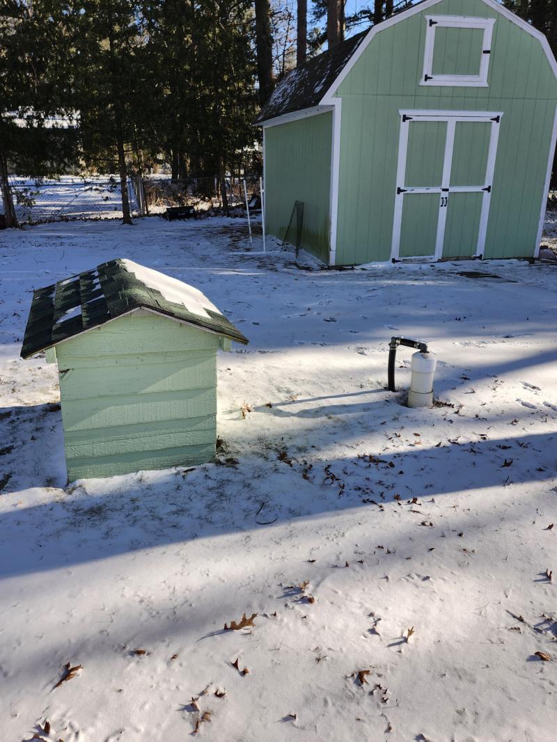 RentalsMLS Rental Additional Image