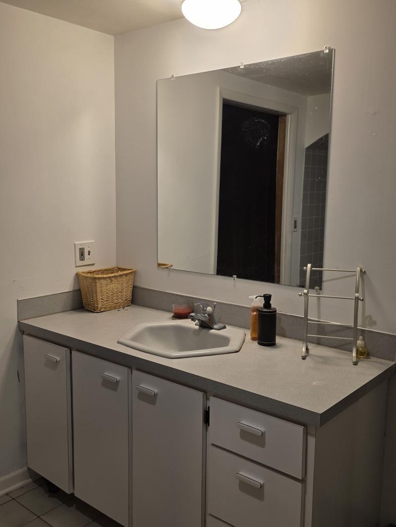 RentalsMLS Rental Additional Image