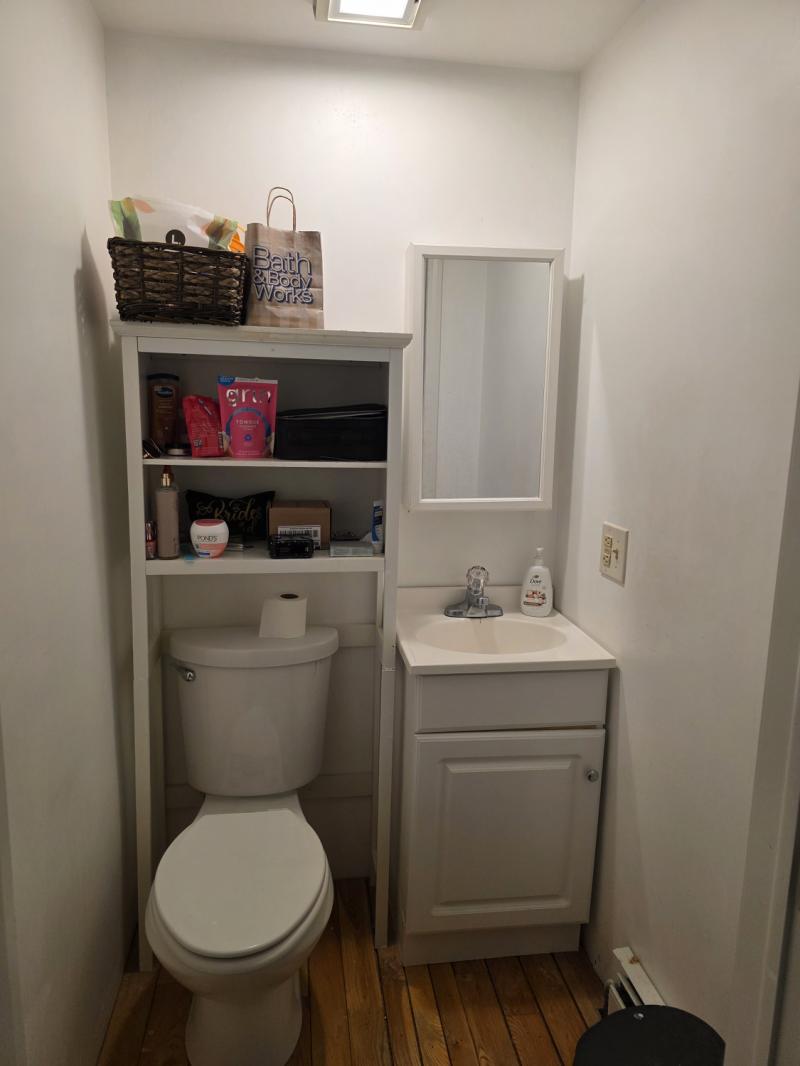 RentalsMLS Rental Additional Image