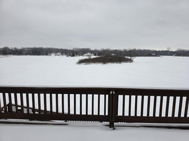 RentalsMLS Rental Additional Image