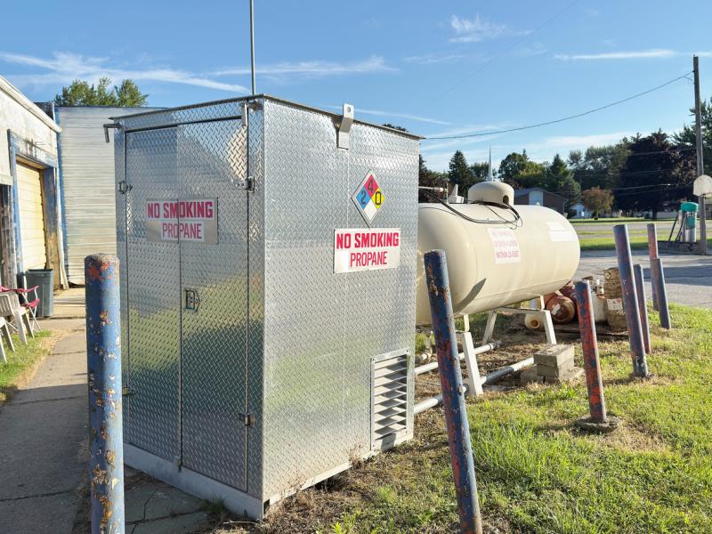 RentalsMLS Rental Additional Image