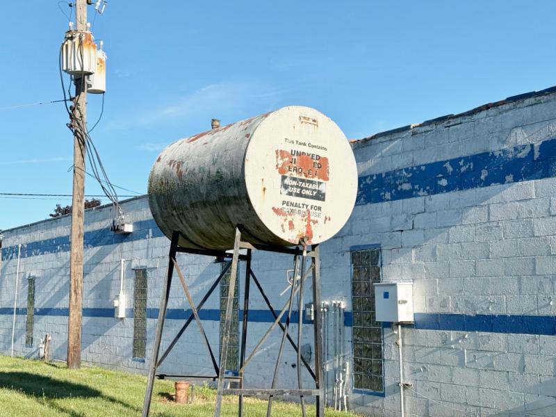 RentalsMLS Rental Additional Image