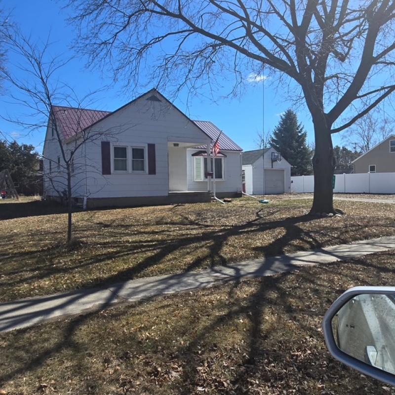 RentalsMLS Rental Main Image