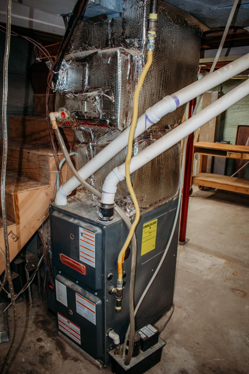 RentalsMLS Rental Additional Image