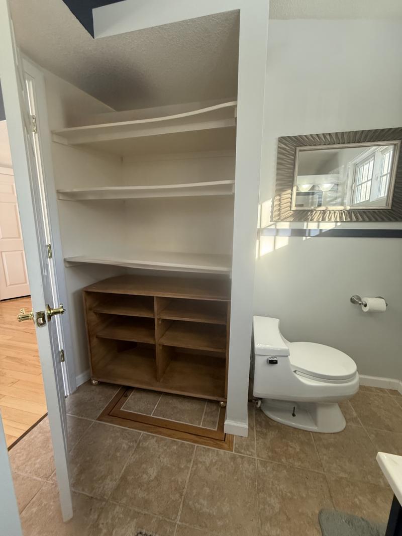 RentalsMLS Rental Additional Image