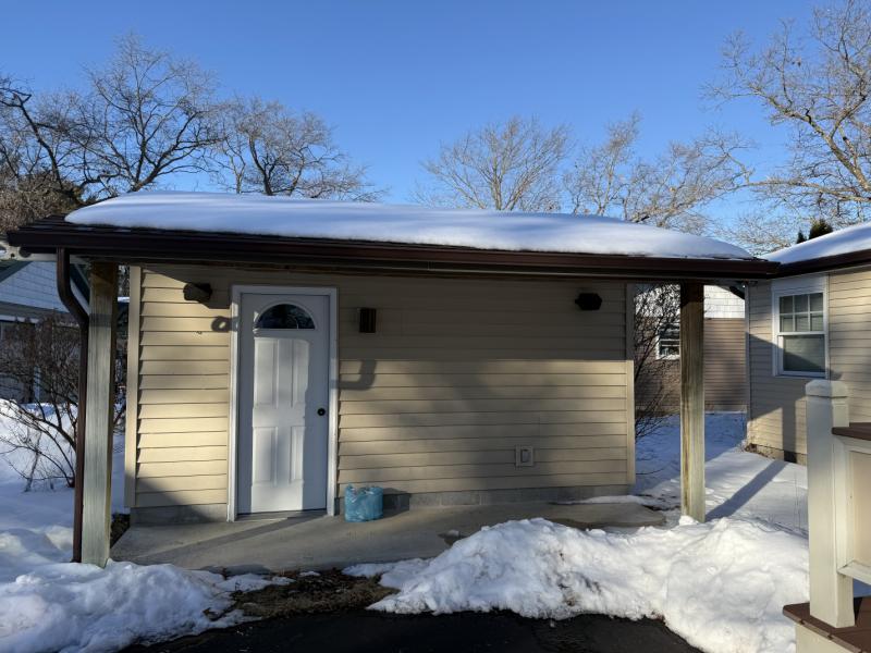 RentalsMLS Rental Additional Image