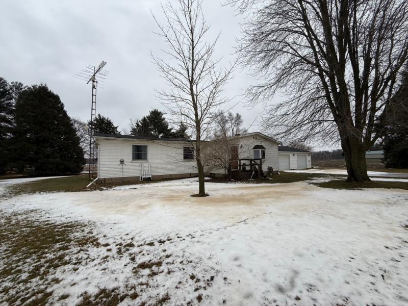 RentalsMLS Rental Main Image