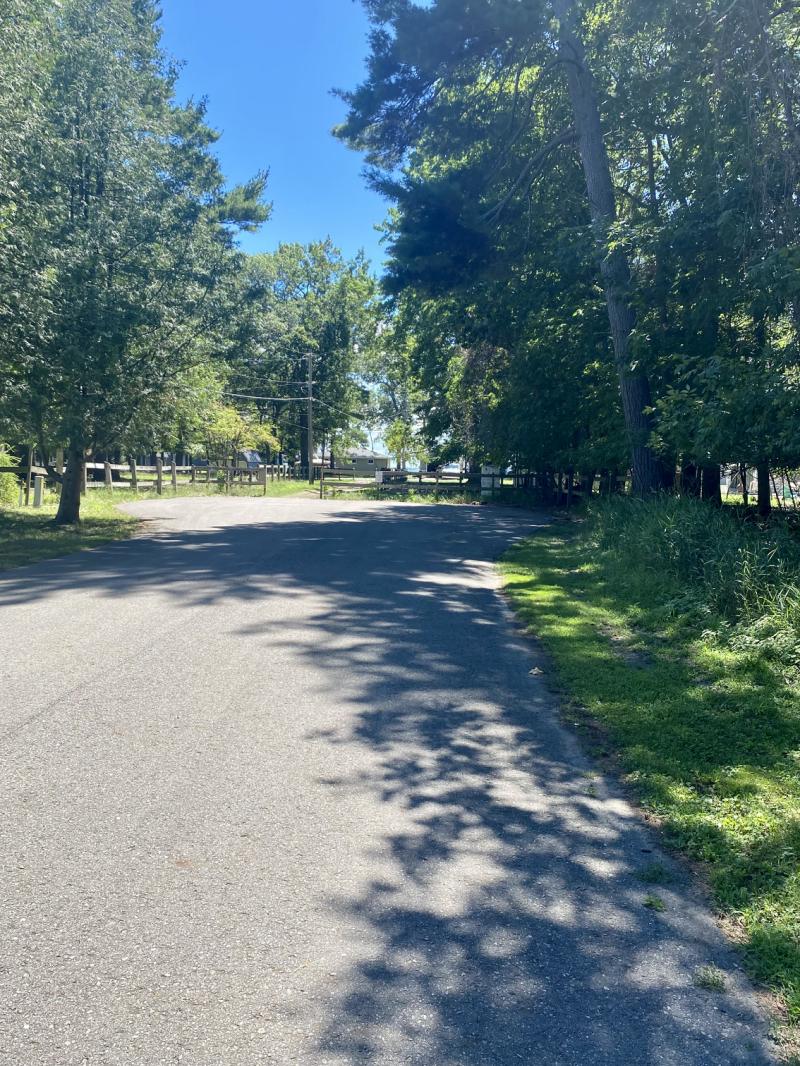 RentalsMLS Rental Main Image