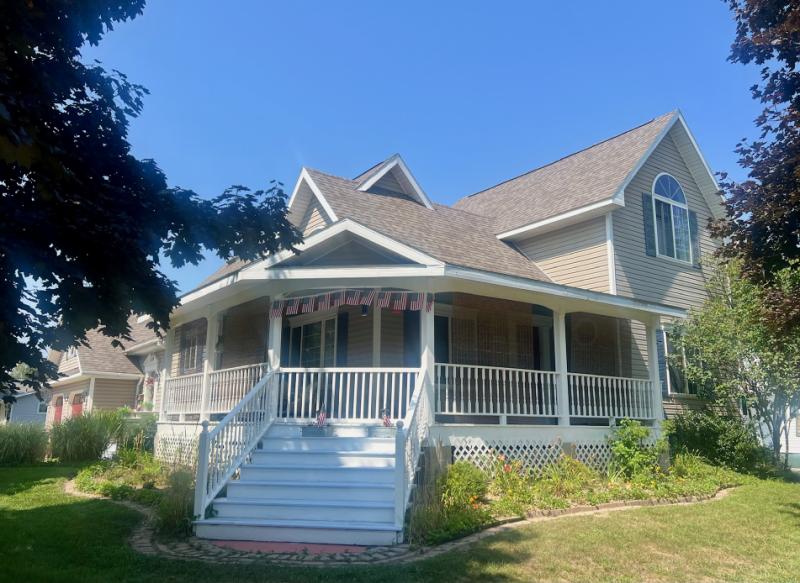 RentalsMLS Rental Main Image